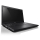 Lenovo G510 i3-4000M/12GB/120+1000/DVD-RW R5 M230 - 184633 - zdjęcie